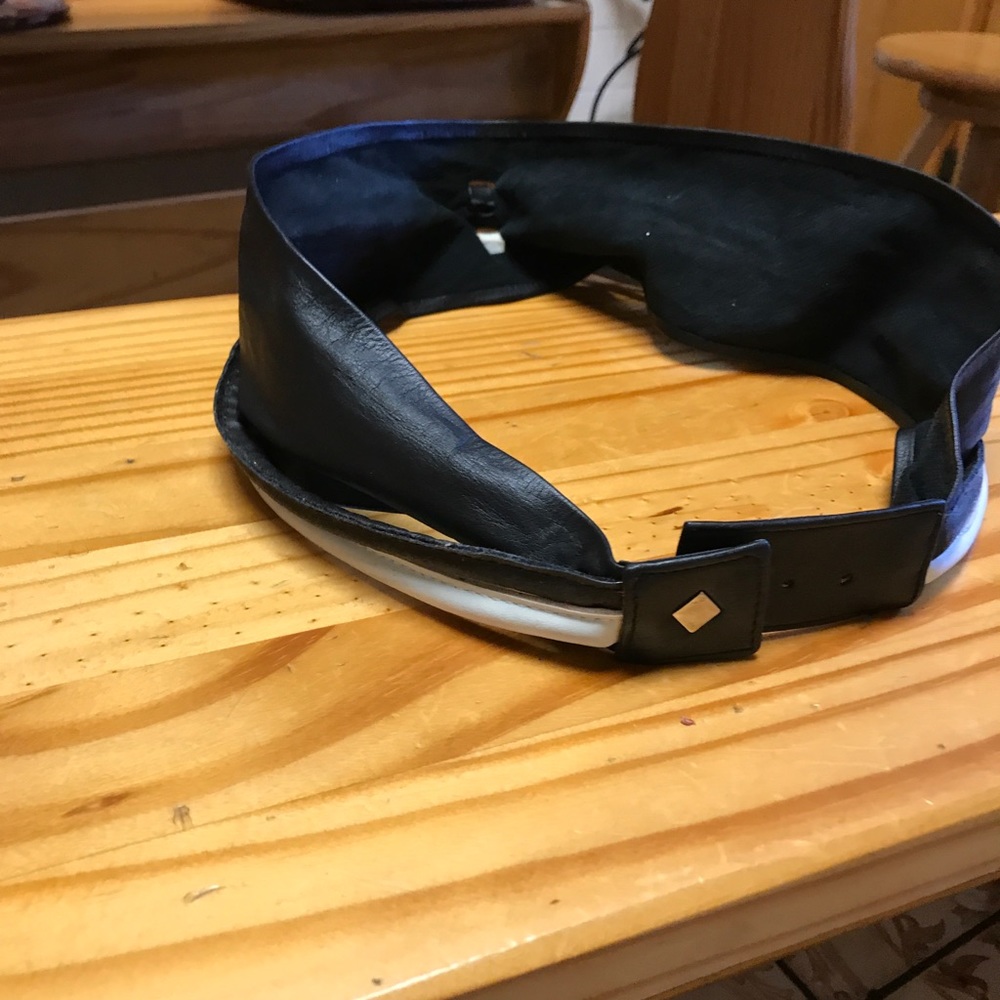 Belt